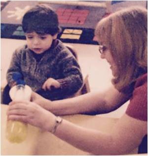 Featured Image -- 1500