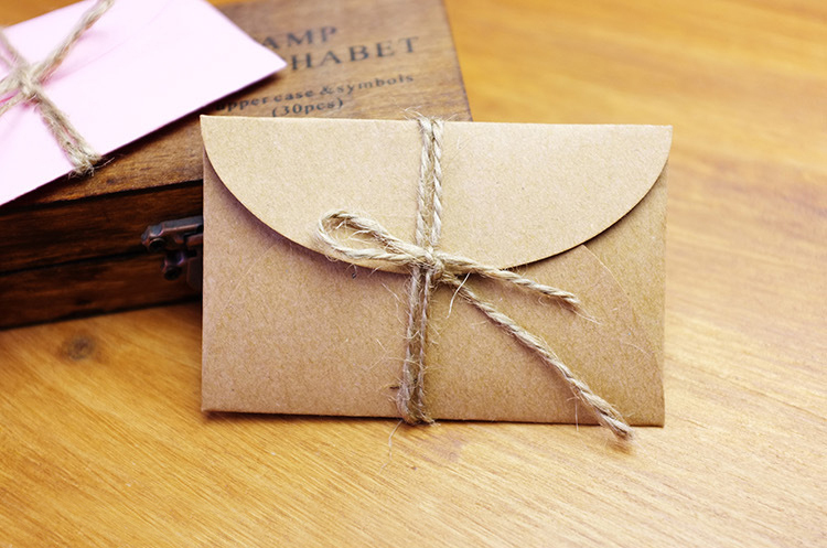 -font-b-Handmade-b-font-mini-kraft-paper-font-b-envelope-b-font-5-8x9cm